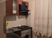 Satılır 2 otaqlı köhnə tikili 50 m², photo 7 from 8