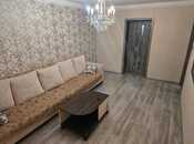 Satılır 2 otaqlı köhnə tikili 50 m², photo 5 from 8