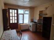 İcarəyə verilir 2 otaqlı həyət evi/bağ evi 45 m², Azadlıq Prospekti m., photo 5 from 6