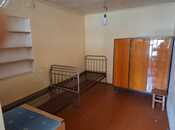 İcarəyə verilir 2 otaqlı həyət evi/bağ evi 45 m², Azadlıq Prospekti m., photo 2 from 6