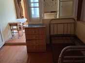 İcarəyə verilir 2 otaqlı həyət evi/bağ evi 45 m², Azadlıq Prospekti m., photo 6 from 6