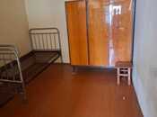 Объявление №6006616 - Баку, м. Азадлыг проспекти, 2-комн., 45 м²