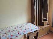 İcarəyə verilir 2 otaqlı həyət evi/bağ evi 45 m², Azadlıq Prospekti m., photo 3 from 6