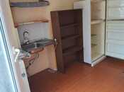 İcarəyə verilir 2 otaqlı həyət evi/bağ evi 45 m², Azadlıq Prospekti m., photo 4 from 6