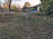 Elan №6006622 - Bərdə, Bərdə, 4 otaqlı, 115 m²