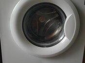 Satılır 2 otaqlı köhnə tikili 65 m², Həzi Aslanov m., photo 7 from 8