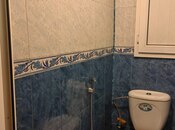 Satılır 2 otaqlı köhnə tikili 65 m², Həzi Aslanov m., photo 8 from 8