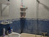 Satılır 2 otaqlı köhnə tikili 65 m², Həzi Aslanov m., photo 6 from 8