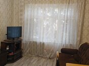 Satılır 2 otaqlı köhnə tikili 65 m², Həzi Aslanov m., photo 3 from 8