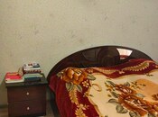 Elan №6006611 - Bakı, Həzi Aslanov m., 2 otaqlı, 65 m², 2/9 mərtəbə