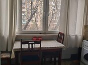 Satılır 2 otaqlı köhnə tikili 65 m², Həzi Aslanov m., photo 5 from 8