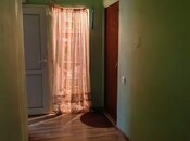 Satılır 2 otaqlı köhnə tikili 65 m², Həzi Aslanov m., photo 4 from 8