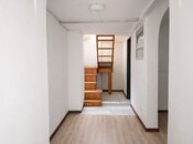 İcarəyə verilir  obyekt 50 m², Sahil m., photo 5 from 5