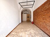 İcarəyə verilir  obyekt 50 m², Sahil m., photo 3 from 5