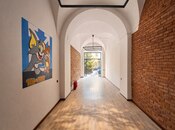 İcarəyə verilir  obyekt 50 m², Sahil m., photo 4 from 5