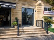 Elan №6006623 - Bakı, Sahil m., 50 m²