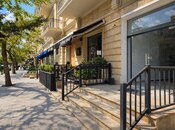 İcarəyə verilir  obyekt 50 m², Sahil m., photo 2 from 5