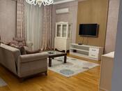 Elan №6006964 - Bakı, 28 May m., 4 otaqlı, 190 m², 6/16 mərtəbə