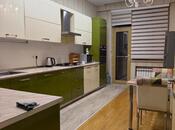 İcarəyə verilir 4 otaqlı yeni tikili 190 m², 28 May m., photo 2 from 8