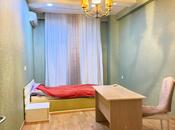 İcarəyə verilir 4 otaqlı yeni tikili 190 m², 28 May m., photo 6 from 8