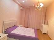 İcarəyə verilir 4 otaqlı yeni tikili 190 m², 28 May m., photo 3 from 8