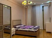 İcarəyə verilir 4 otaqlı yeni tikili 190 m², 28 May m., photo 5 from 8