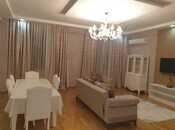 İcarəyə verilir 4 otaqlı yeni tikili 190 m², 28 May m., photo 8 from 8