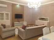 İcarəyə verilir 4 otaqlı yeni tikili 190 m², 28 May m., photo 7 from 8