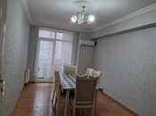 Сдаётся 2-комн. вторичка 45 м², м. Гянджлик, photo 2 from 8