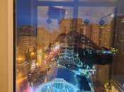 Сдаётся 2-комн. вторичка 45 м², м. Гянджлик, photo 4 from 8