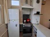 Продаётся 1-комн. вторичка 33 м², м. Бакмил, photo 5 from 8