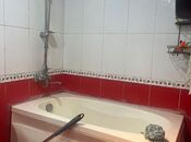 Сдаётся 2-комн. вторичка 80 м², м. Насими, photo 6 from 6