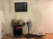 Сдаётся 2-комн. вторичка 80 м², м. Насими, photo 2 from 6