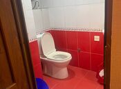 Сдаётся 2-комн. вторичка 80 м², м. Насими, photo 5 from 6