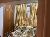 Сдаётся 2-комн. вторичка 80 м², м. Насими, photo 4 from 6