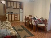 Объявление №6006620 - Баку, м. Насими, 2-комн., 80 м², 6/9 этаж