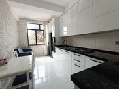İcarəyə verilir 3 otaqlı yeni tikili 95 m², Memar Əcəmi m., photo 3 from 8
