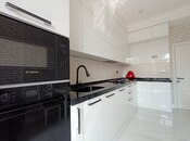 İcarəyə verilir 3 otaqlı yeni tikili 95 m², Memar Əcəmi m., photo 6 from 8