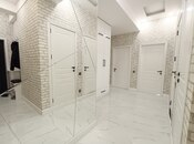 Elan №6006625 - Bakı, Memar Əcəmi m., 3 otaqlı, 95 m², 2/12 mərtəbə