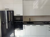 İcarəyə verilir 3 otaqlı yeni tikili 95 m², Memar Əcəmi m., photo 4 from 8