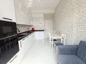 İcarəyə verilir 3 otaqlı yeni tikili 95 m², Memar Əcəmi m., photo 5 from 8
