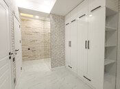 İcarəyə verilir 3 otaqlı yeni tikili 95 m², Memar Əcəmi m., photo 2 from 8