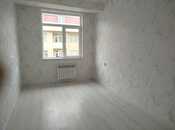 Satılır 2 otaqlı yeni tikili 52 m², Məmmədli q., photo 4 from 8