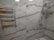 Satılır 2 otaqlı yeni tikili 52 m², Məmmədli q., photo 8 from 8