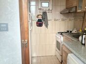 Сдаётся 1-комн. вторичка 55 м², м. Элмляр Академиясы, photo 5 from 8