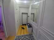 İcarəyə verilir 2 otaqlı yeni tikili 70 m², Masazır q., photo 3 from 8