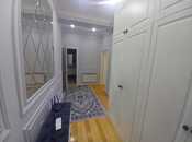 İcarəyə verilir 2 otaqlı yeni tikili 70 m², Masazır q., photo 4 from 8