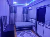 İcarəyə verilir 2 otaqlı yeni tikili 70 m², Masazır q., photo 8 from 8