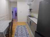 İcarəyə verilir 2 otaqlı yeni tikili 70 m², Masazır q., photo 6 from 8