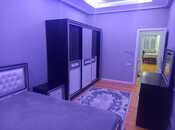 İcarəyə verilir 2 otaqlı yeni tikili 70 m², Masazır q., photo 7 from 8